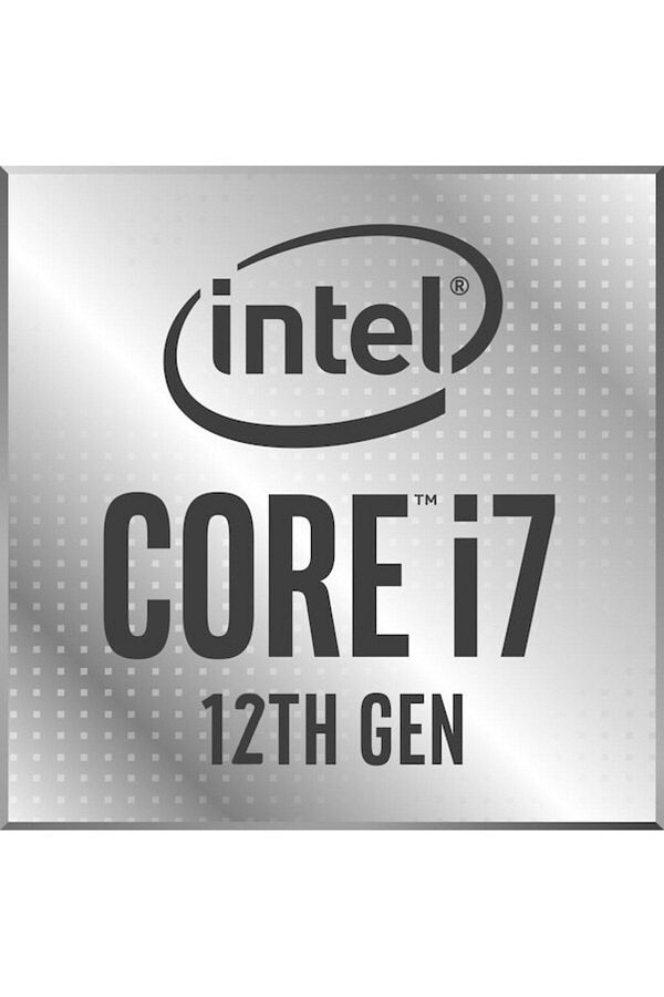 Intel-Core I7-12700kf 3.60ghz (turbo 5.0ghz) 25mb Cache Lga1700 12th generation Processor (without Tray Cooler) 1