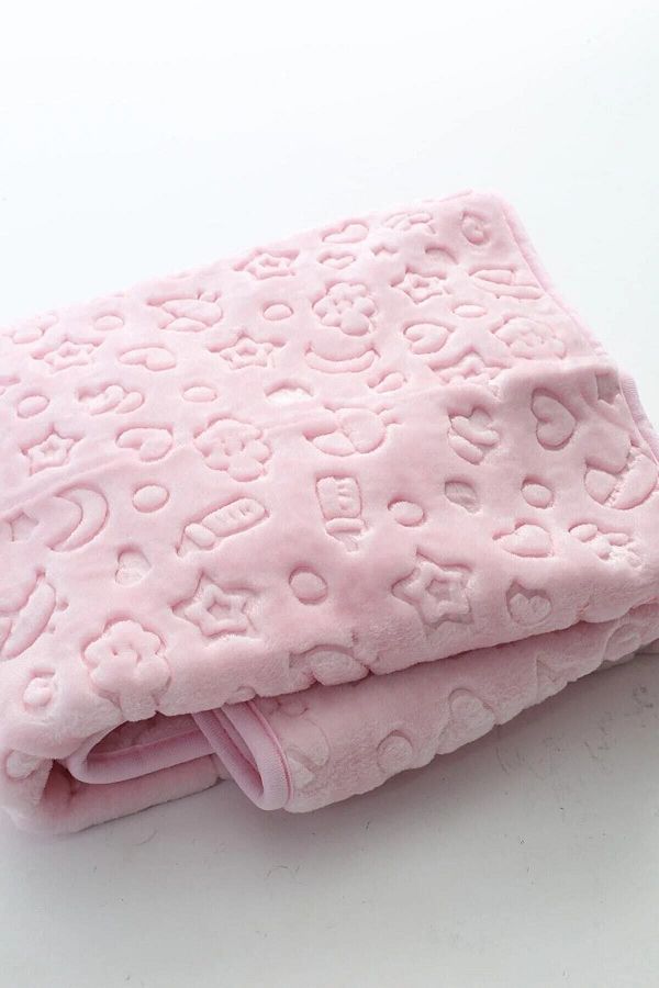 100 x 120 cm blanket size deals