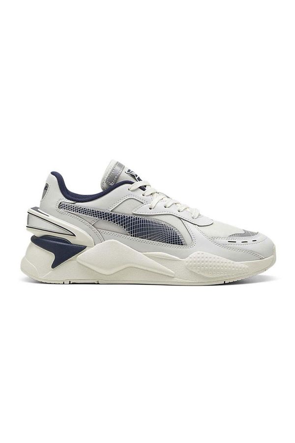 Men's puma rs-x softcase casual shoes cheap