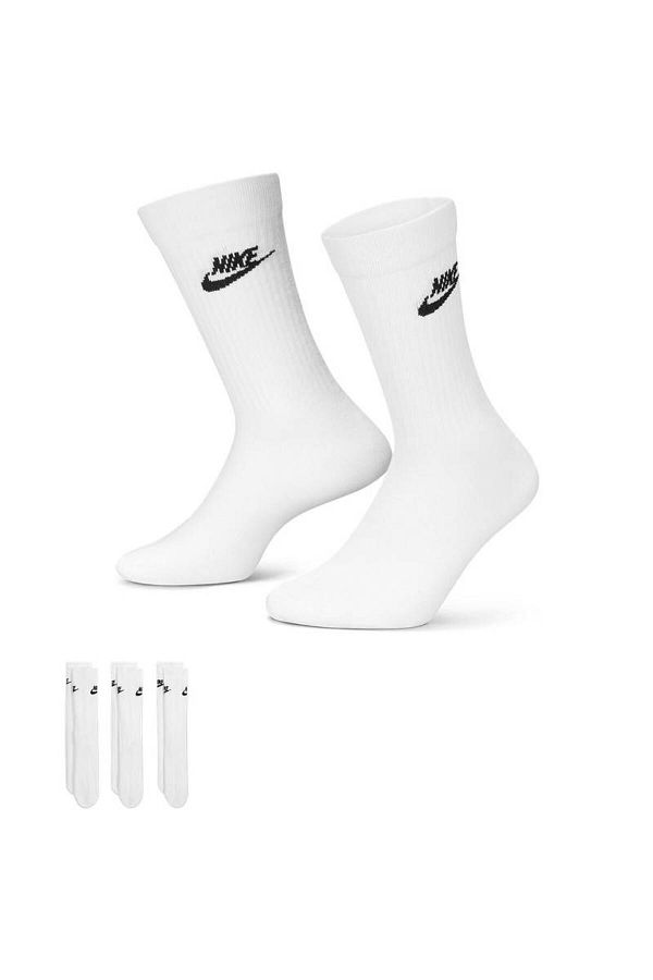 Nike socks design online