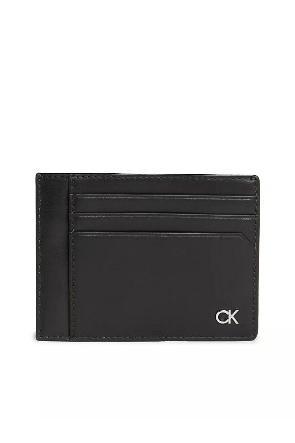 Calvin klein id holder discount