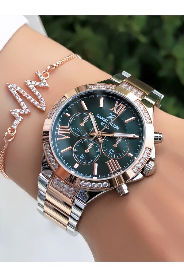 Brand daniel klein deals