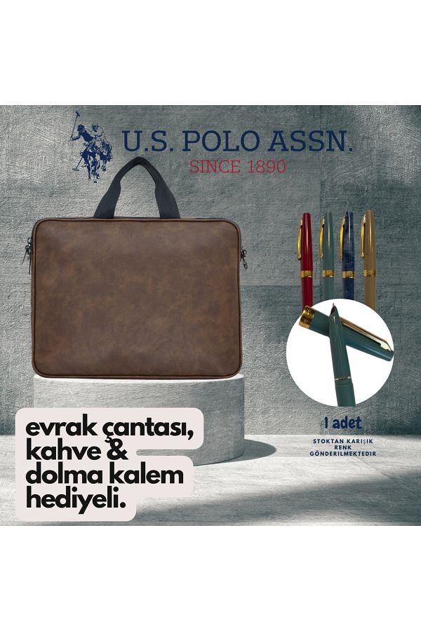 Laptop and paperwork bag clearance