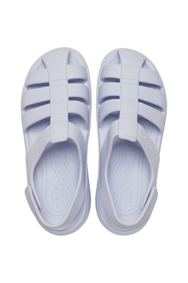 Crocs Stomp Fisherman Women s Sandals 209938 5AF Model Trendyol