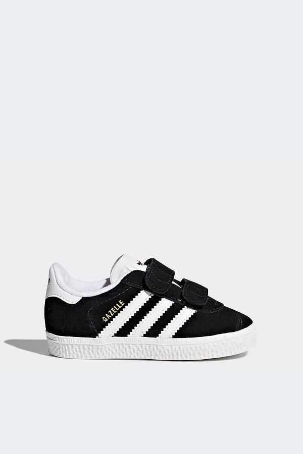 adidas Baby Casual Sneakers Gazelle Cf I Cq3139 Trendyol