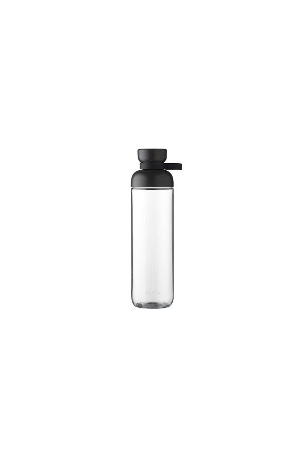 Mepal-Vita Water Bottle - 900 ml Water Bottle 1