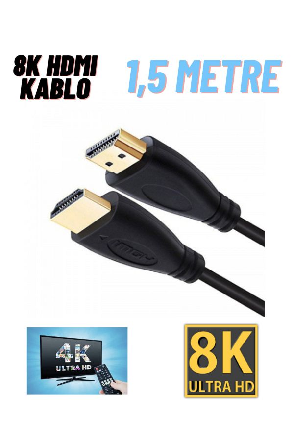 Hdmi 2.1 2021 online
