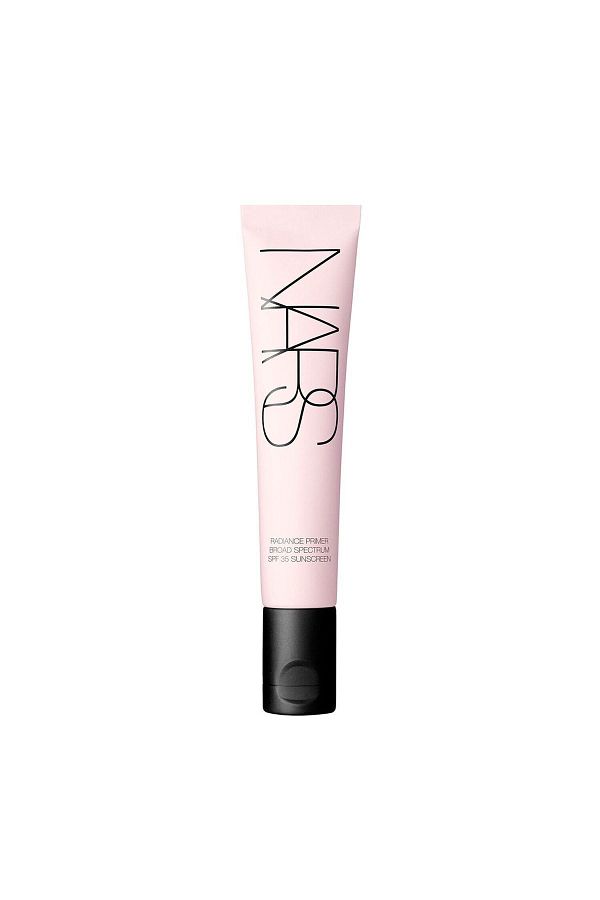 Nars-Radiance Primer SPF 35 Makeup Base 30 Ml 1