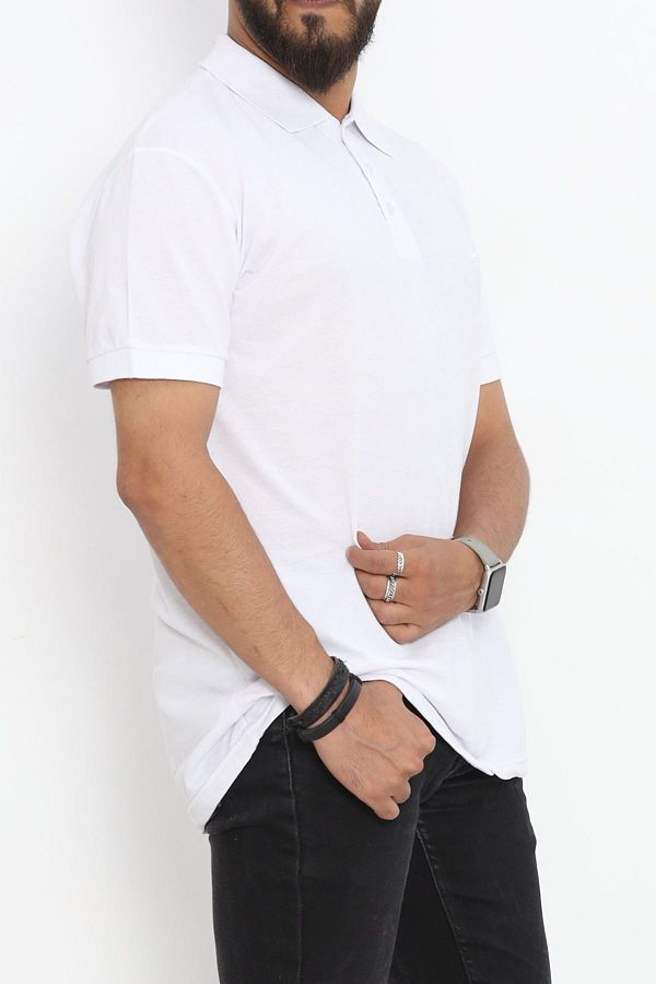 Mtm polo shirts outlet