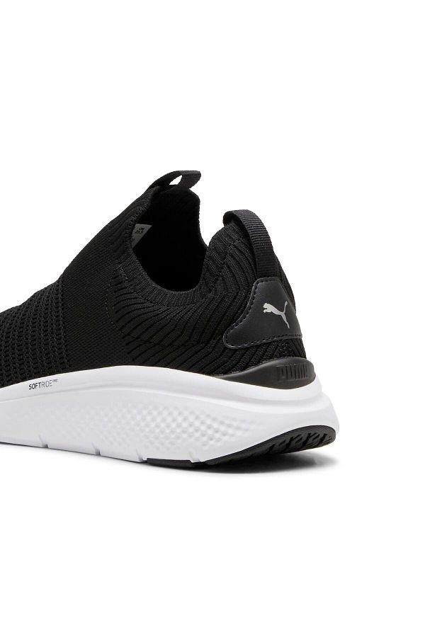 Puma enzo nm wns top