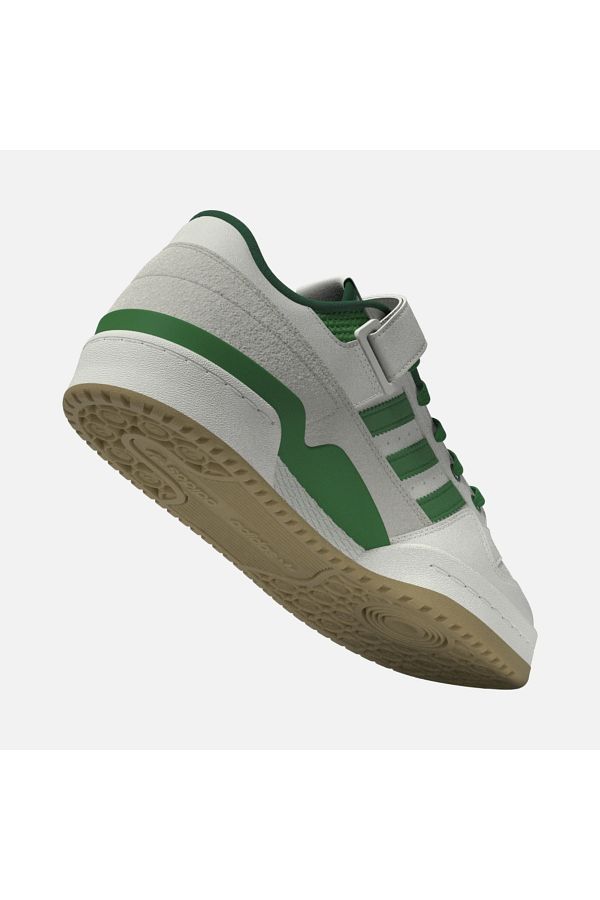 adidas Sportswear Forum Low Men s Sports Shoes Trendyol