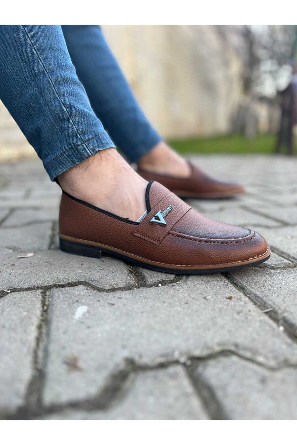 2019 men's summer shoes online