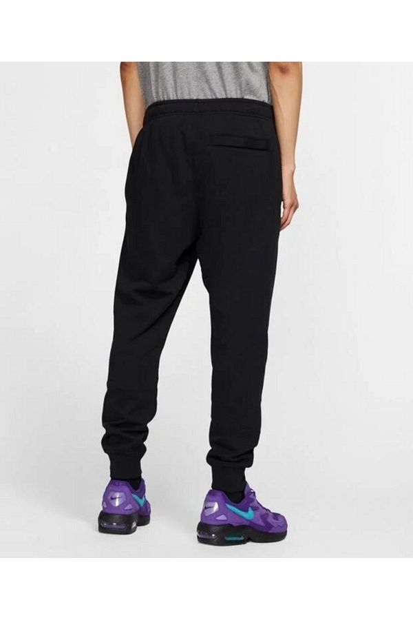 Nike sweatpants under $20 discount