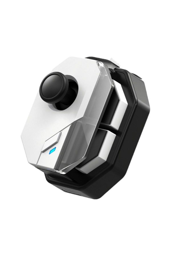 beemen-Memo MB02 Bluetooth Game Joystick - Controller for Phones 1