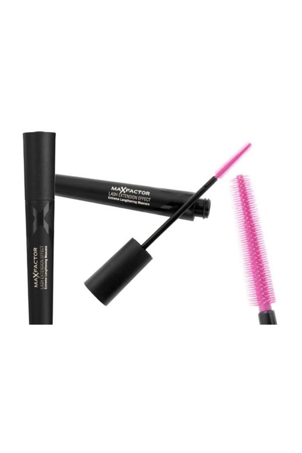 Max Factor-Lash Extension Effect Mascara5011321844728 1