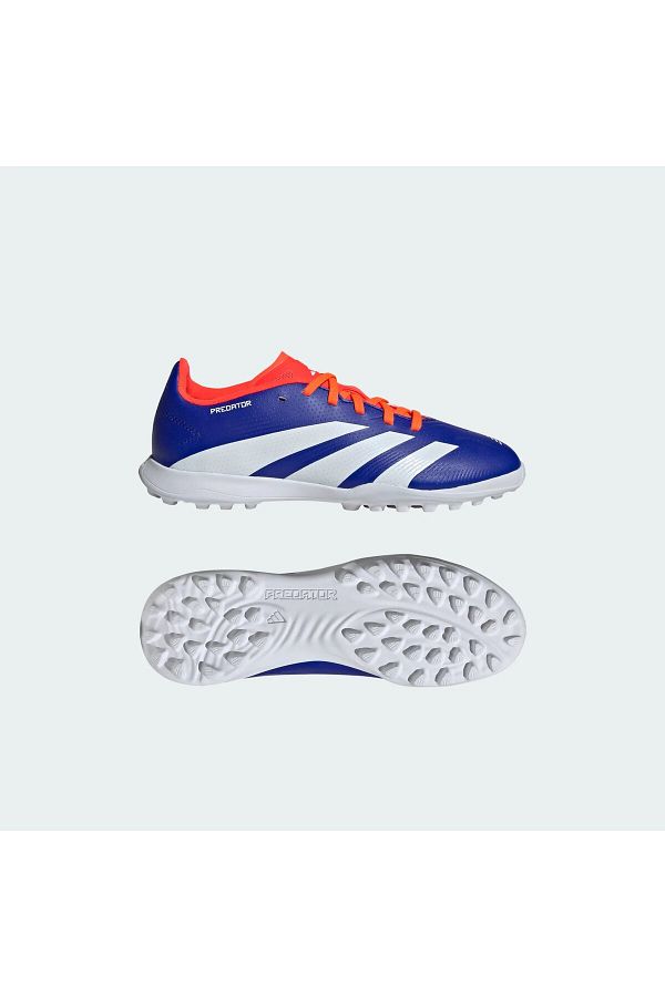 Blue predators astro turf on sale