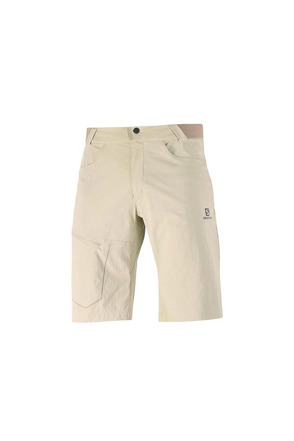Salomon wayfarer short m 2025
