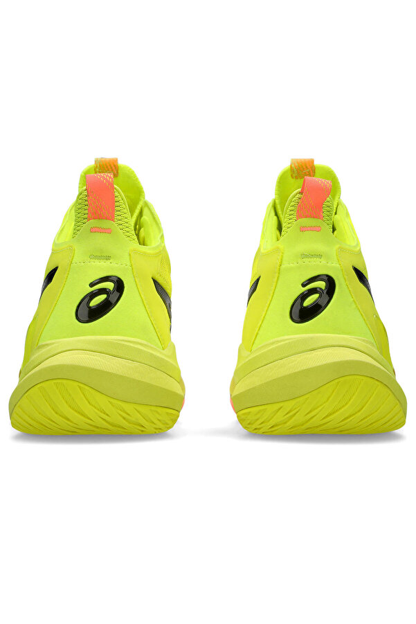 ASICS メタライズ2 パリオリンピック限定カラー28.0cm アシックスMETARISE 2 PARIS28.0cm