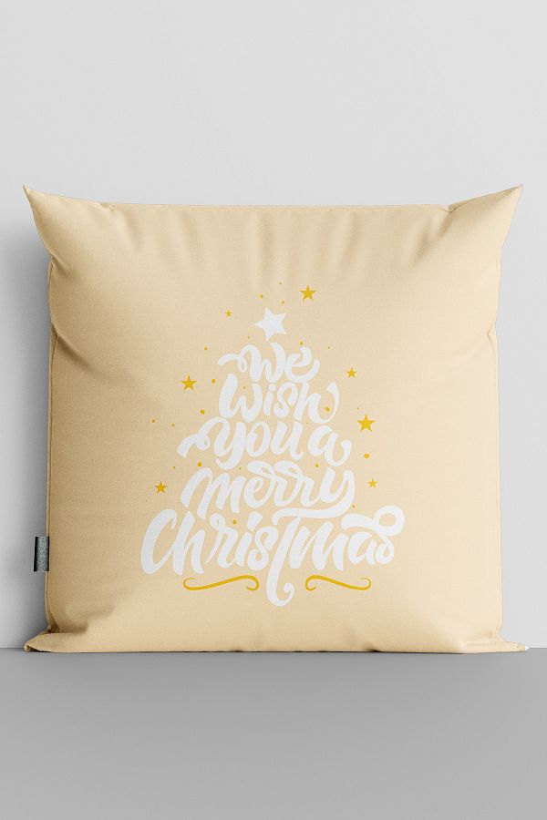 Wish pillow covers 2025