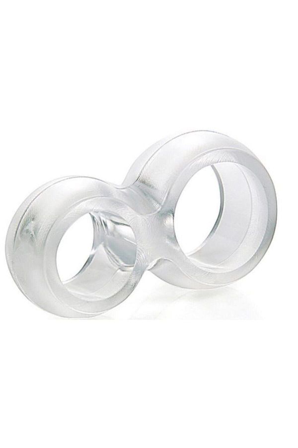 Adem Koç-10 Pieces Plastic Door Handle Stopper Door Handle Buffer 1