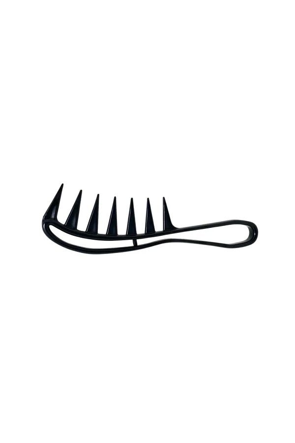Nano Absolute-Professional Comb Procomb Comb G-269 1