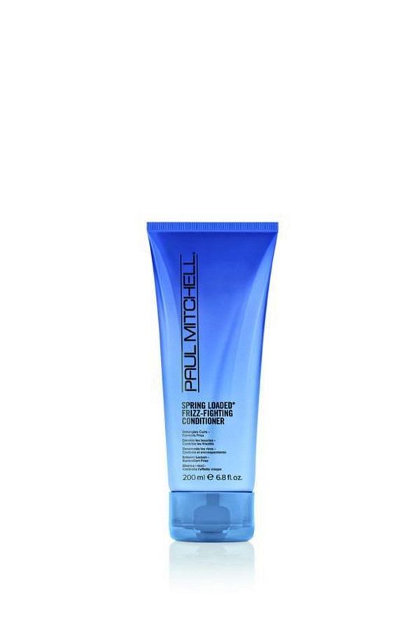 Paul Mitchell-200 ml Curls Curl Conditioner - Anti-Frizz 1