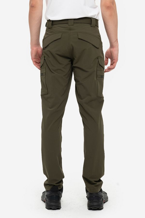 Tactical pants target online