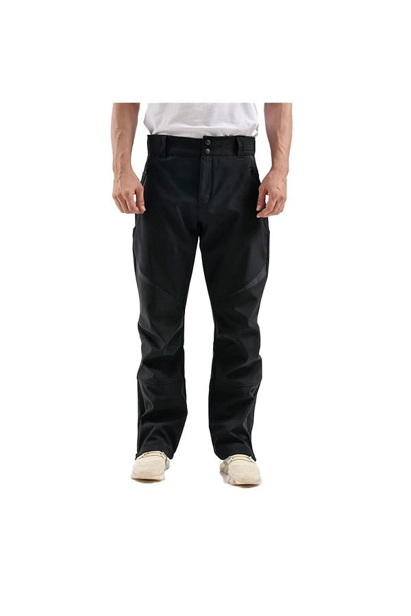 Shell sweatpants online