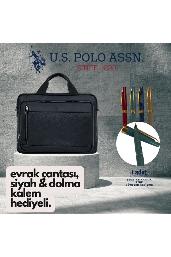 Laptop and paperwork bag cheap