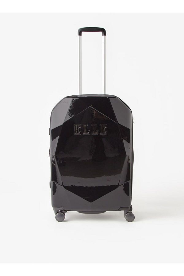 Elle luggage bag best sale