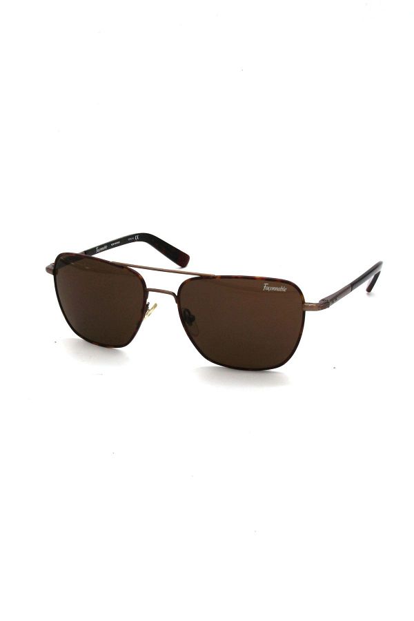 Faconnable sunglasses clearance