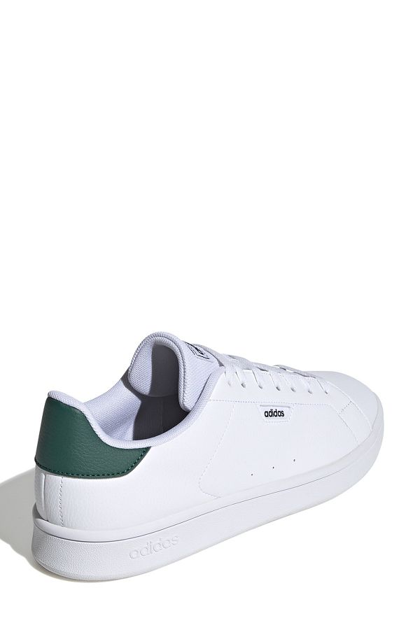 Urban org shoes top