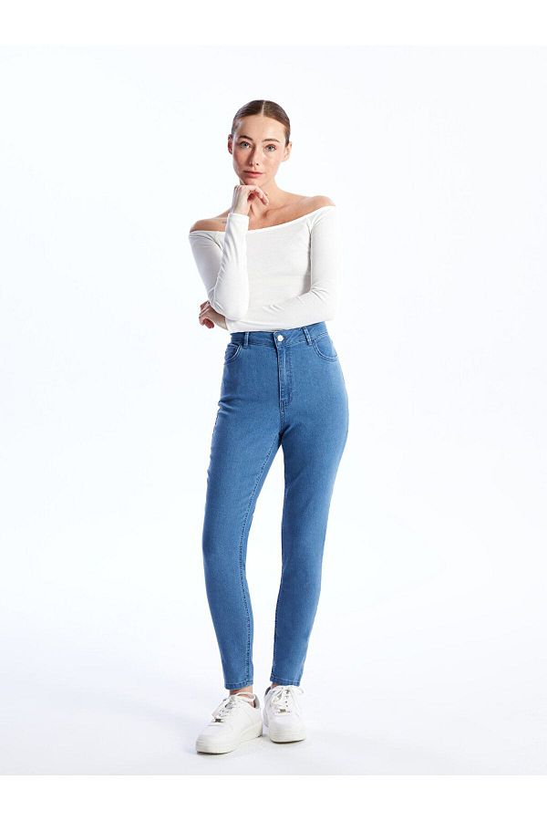 Jup femme hotsell