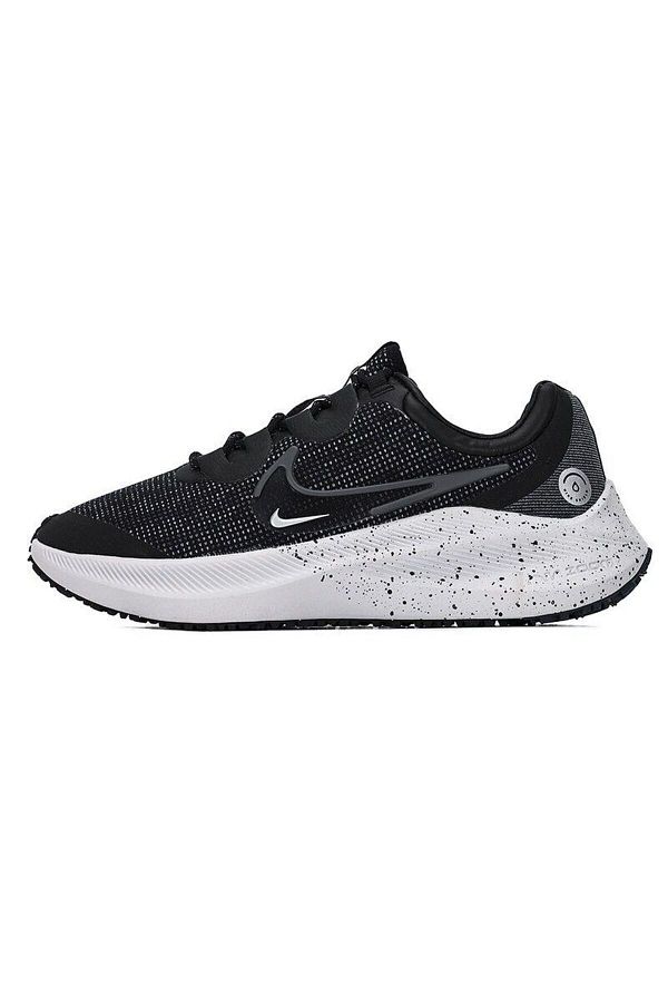 Nike flat training shoes cheap