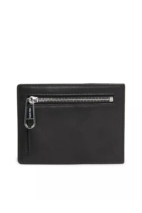 Ck card wallet new arrivals