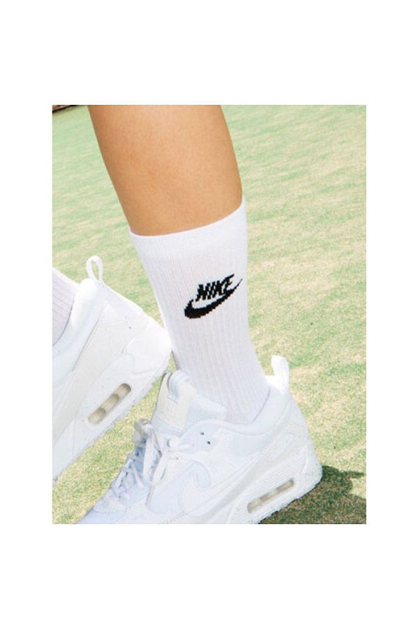 Nike socks outfit shop