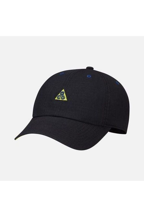 Nike ACG Heritage86 Unisex Sports Cap Trendyol