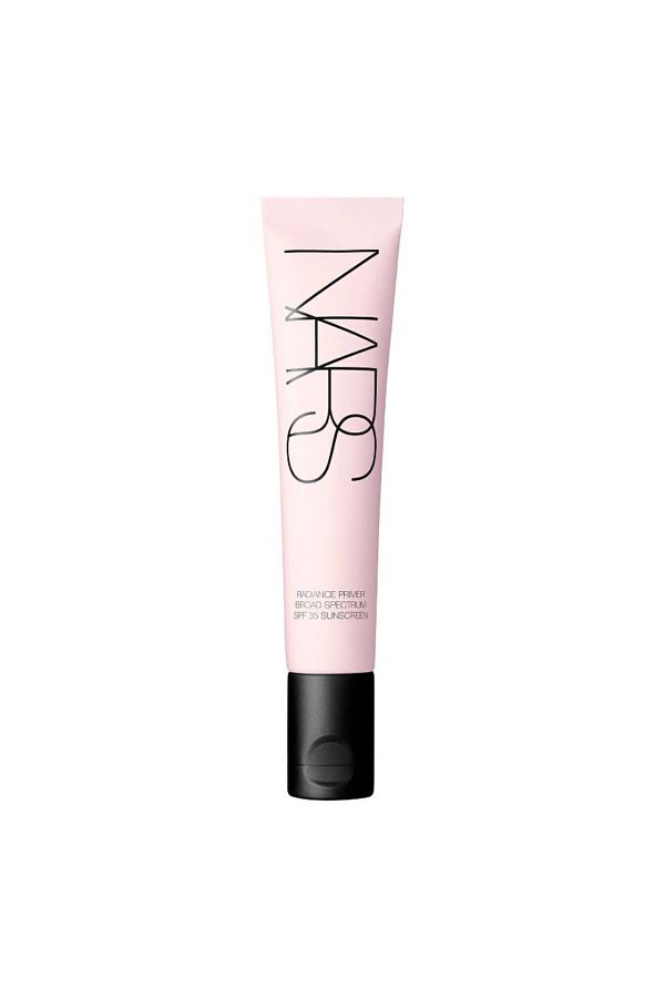 Nars-Radiance Primer SPF 35 Makeup Base 30ml 1