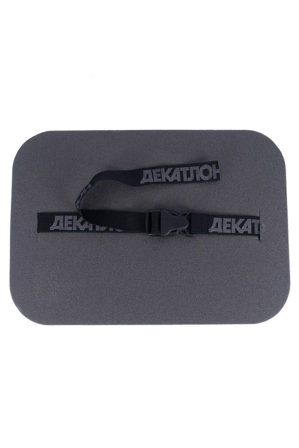 Decathlon Forclaz Trekking Bivak Camping Mat Trendyol