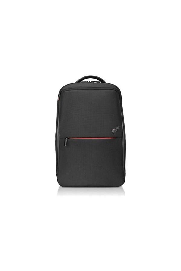 LENOVO 4x40q26383 Notebook Backpack Trendyol