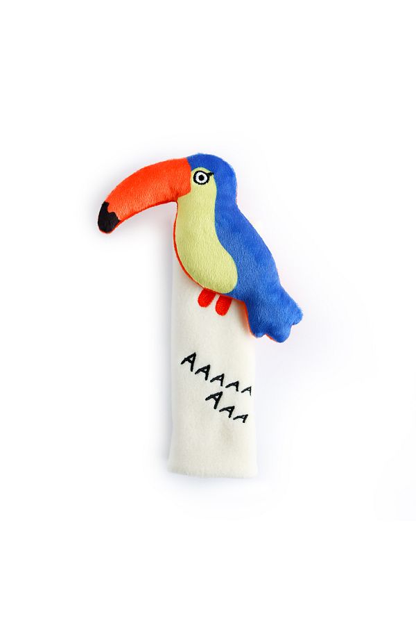 Superdry toucan jumper 2025
