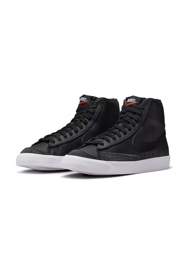 Nike W BLAZER MID 77 Sneaker Trendyol