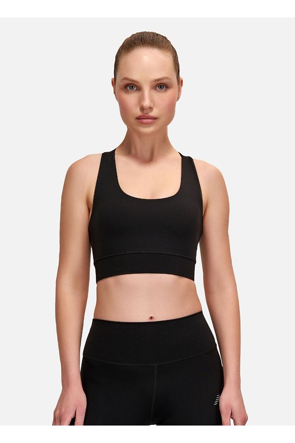 Nb bra sales