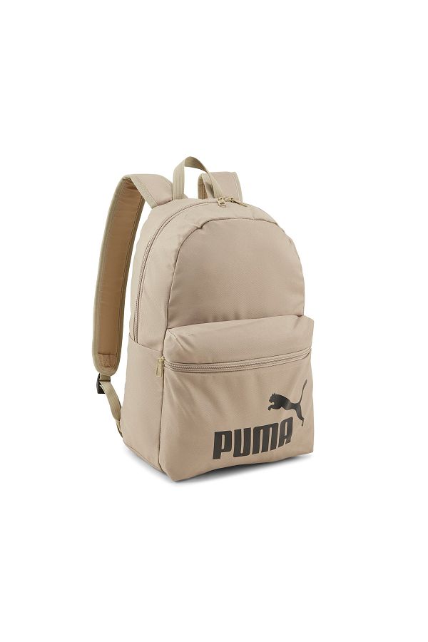 Puma Backpack and Primary School Bag for Large School and High School Trendyol