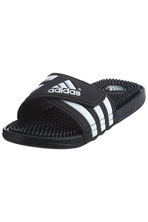 adidas Kids Ad ssage Slippers K078285 Trendyol