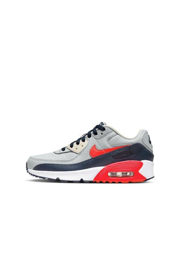 Nike air max ltr 90 gs outlet
