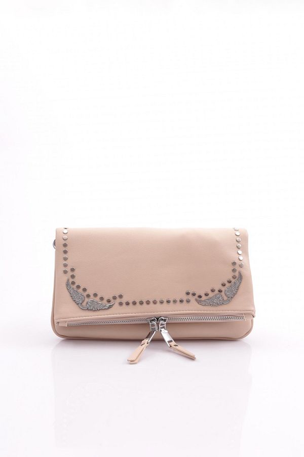 ÇÇS-Geanta de dama - Model Ççs 17601 1