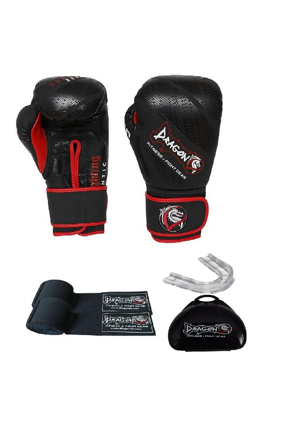 Supreme punching gloves clearance