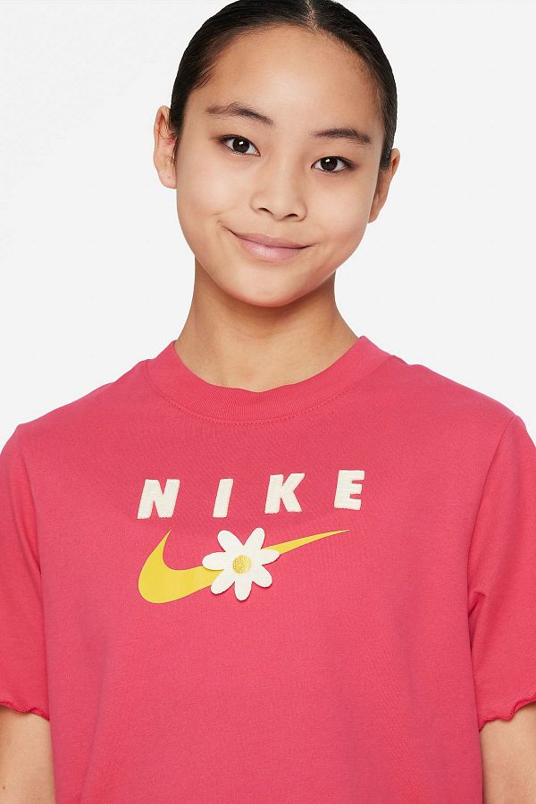 Burgundy nike t shirt cheap