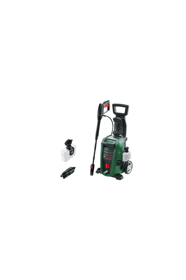 Bosch High Pressure Washer UniversalAquatak 125 1500W 360 l h Trendyol
